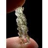 Moldavite – Chlum – 0,2g