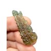 Moldavite – Chlum – 1,5g