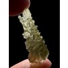 Moldavite – Chlum – 1,5g