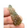 Moldavite – Chlum – 1,5g