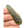 Moldavite – Chlum – 6,1g