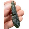 Moldavite – Chlum – 6,1g