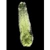 Moldavite – Chlum – 6,1g