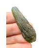 Moldavite – Chlum – 6,1g