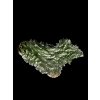 Moldavite – Maly Chlum – 2,5g