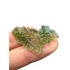 Moldavite – Maly Chlum – 2,5g
