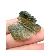 Moldavite – Marouskovo pole – 5g