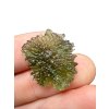Moldavite – Marouskovo pole – 2,5g
