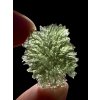 Moldavite – Marouskovo pole – 2,5g