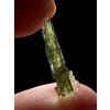 Moldavite – Marouskovo pole – 0,4g