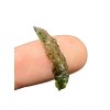 Moldavite – Marouskovo pole – 0,4g