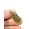 Moldavite – Chlum – 1g