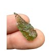 Moldavite – Chlum – 1g