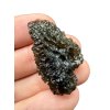 Moldavite – Marouskovo pole – 8g