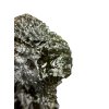 Moldavite – Marouskovo pole – 8g