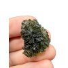 Moldavite – Marouskovo pole – 7,3g