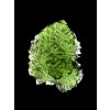 Moldavite – Marouskovo pole – 7,3g