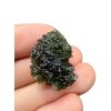 Moldavite – Marouskovo pole – 7,3g