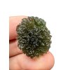 Moldavite – Marouskovo pole – 7,7g