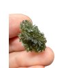 Moldavite – Marouskovo pole – 2,9g