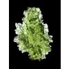 Moldavite – Marouskovo pole – 2,9g