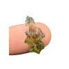 Moldavite – Maly Chlum – 0,3g