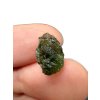 Moldavite – Marouskovo pole – 0,9g
