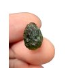 Moldavite – Marouskovo pole – 0,9g