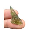 Moldavite – Marouskovo pole – 1,3g