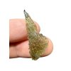Moldavite – Marouskovo pole – 1,3g