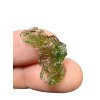 Moldavite – Maly Chlum – 1,1g
