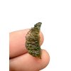 Moldavite – Chlum – 1g