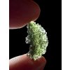 Moldavite – Chlum – 1g