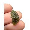 Moldavite – Chlum – 1g