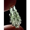 Moldavite – Chlum – 0,5g
