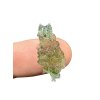 Moldavite – Chlum – 0,5g
