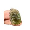 Moldavite – Chlum – 3,7g