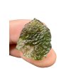 Moldavite – Chlum – 2,6g