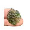 Moldavite – Chlum – 2,6g