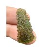 Moldavite – Maly Chlum – 2,2g