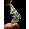 Moldavite – Chlum – 2g