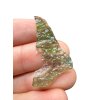 Moldavite – Chlum – 2g