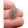 Slovenský obsidián – ježek – 0,6g
