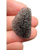 Carpathian obsidian – Hedgehog – 3,4g