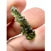 Moldavite – Maly Chlum – 1g