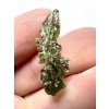 Moldavite – Maly Chlum – 1g
