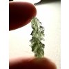 Moldavite – Maly Chlum – 1g