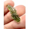 Moldavite – Maly Chlum – 1g