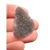 Carpathian obsidian – Hedgehog – 3,3g