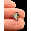 Meteorite Pallasite Imilac 0,1g – Chile